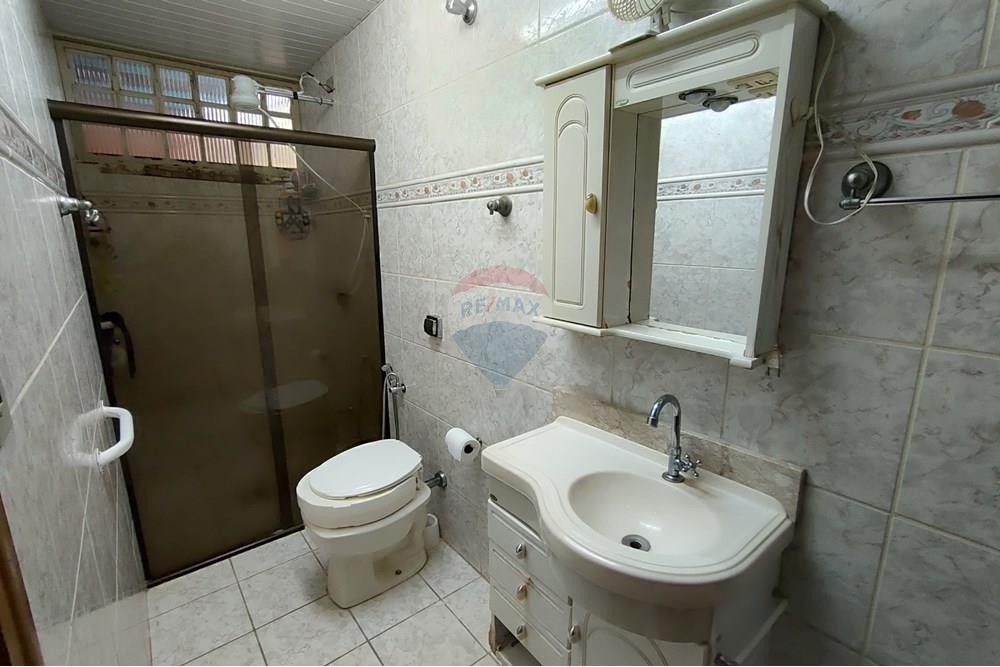 Casa - Venda - Lins , São Paulo - IMG-20250507-WA0025.jpg - 630511044-32