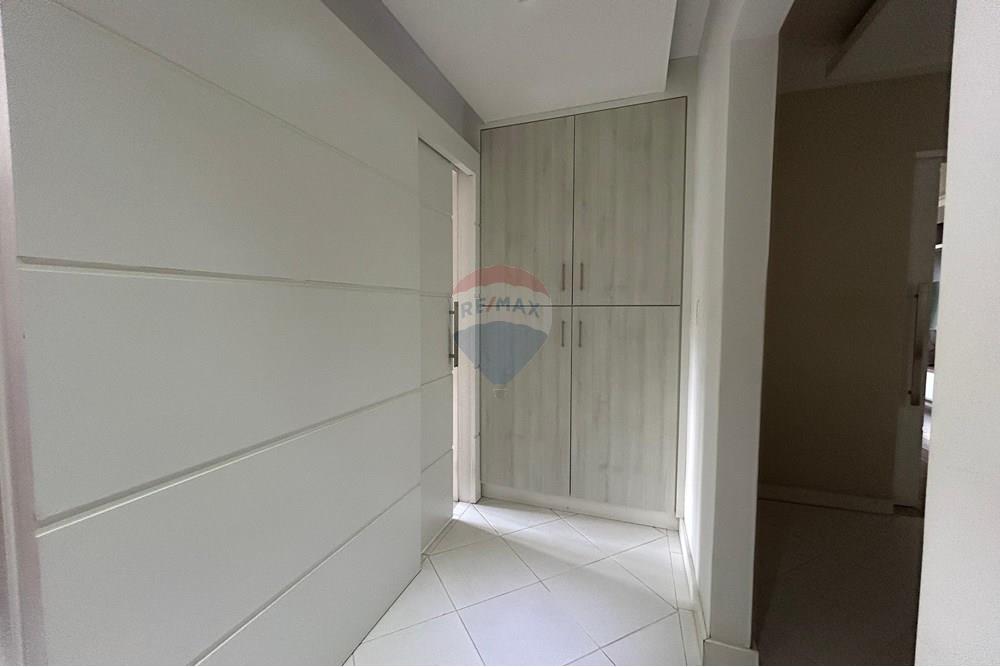 Casa - Venda - Nova Friburgo , Rio de Janeiro - WhatsApp Image 2025-03-15 at 23.44.05.jpeg - 630551055-82