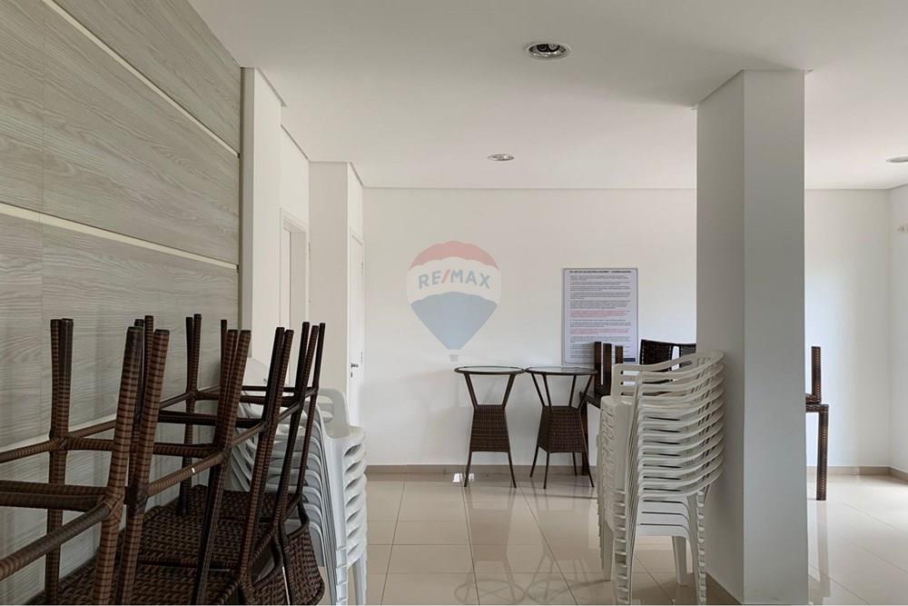 Apartamento - Alugar - Sorocaba , São Paulo - WhatsApp Image 2026-01-25 at 11.21.08.jpeg - 631581036-19