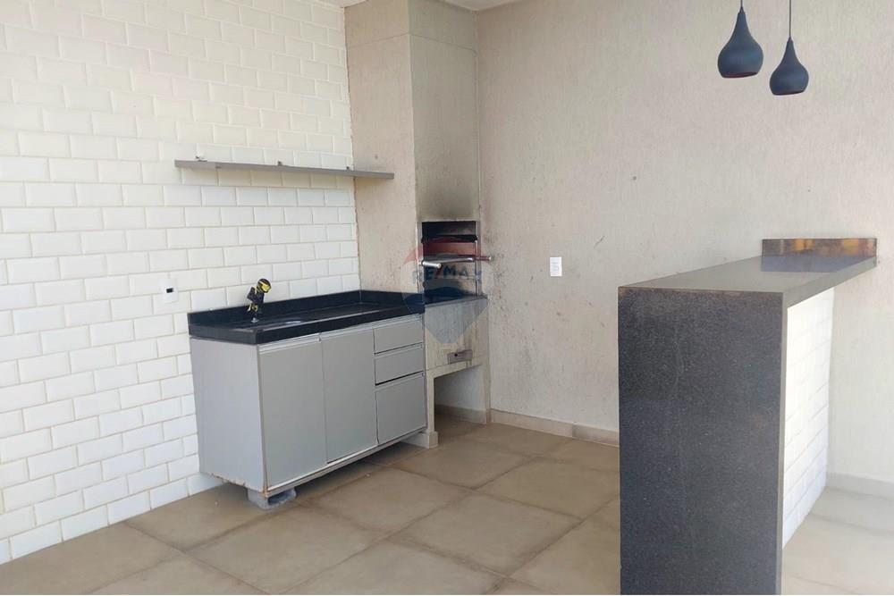 Apartamento - Alugar - Votorantim , São Paulo - WhatsApp Image 2025-11-27 at 13.29.25 (3).jpeg - 631581039-42