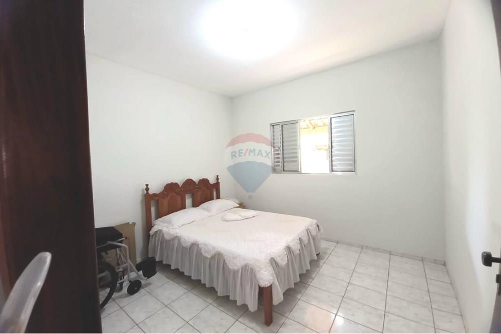 Casa - Venda - Bauru , São Paulo - Quarto.jpg - 631401022-18