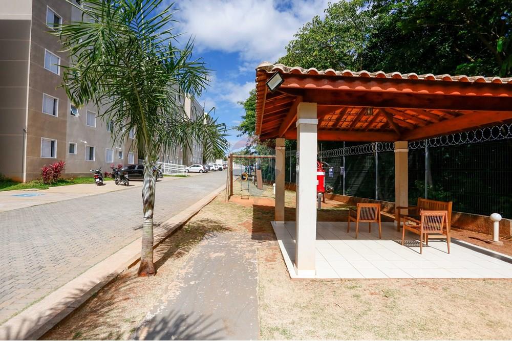 Apartamento - Alugar - Sorocaba , São Paulo - _MG_3354.jpg - 630591044-400