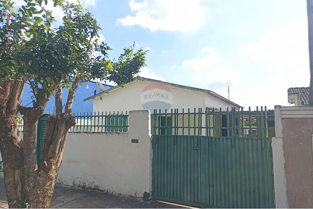 Casa - Venda - Andradina , São Paulo - WhatsApp Image 2025-05-22 at 15.54.03.jpeg - 631201029-65