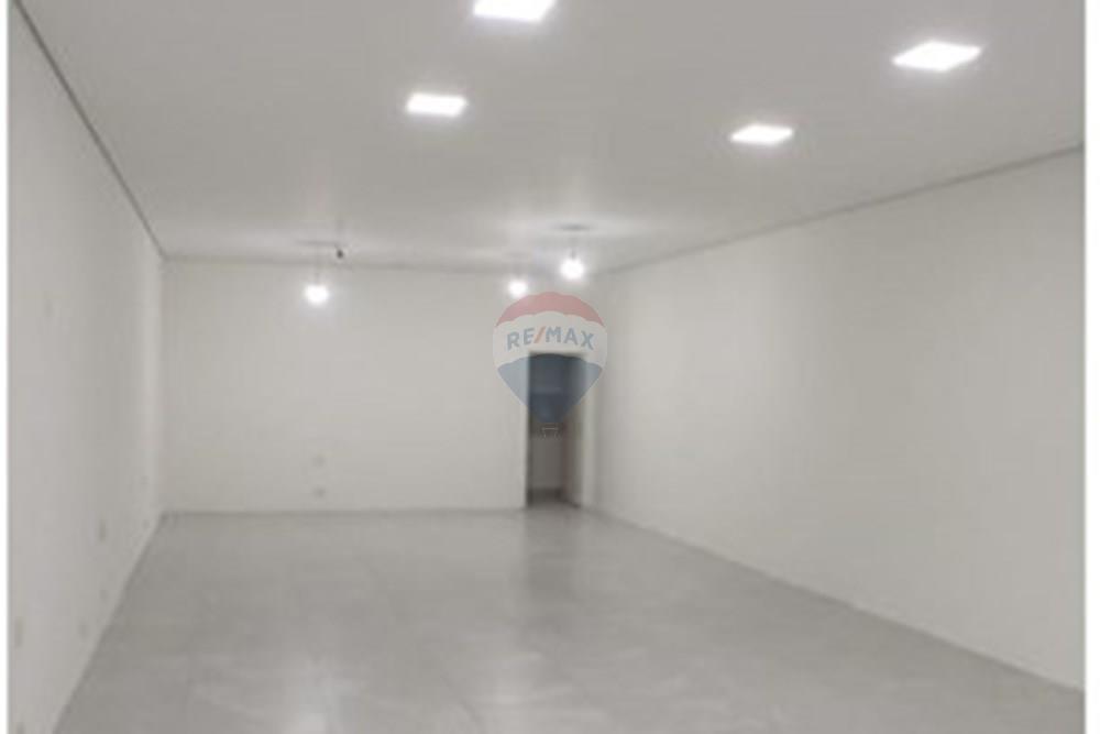 Ponto Comercial/ Loja - Alugar - Lins , São Paulo - WhatsApp Image 2025-09-16 at 16.35.50 (1).jpeg - 631011013-1201