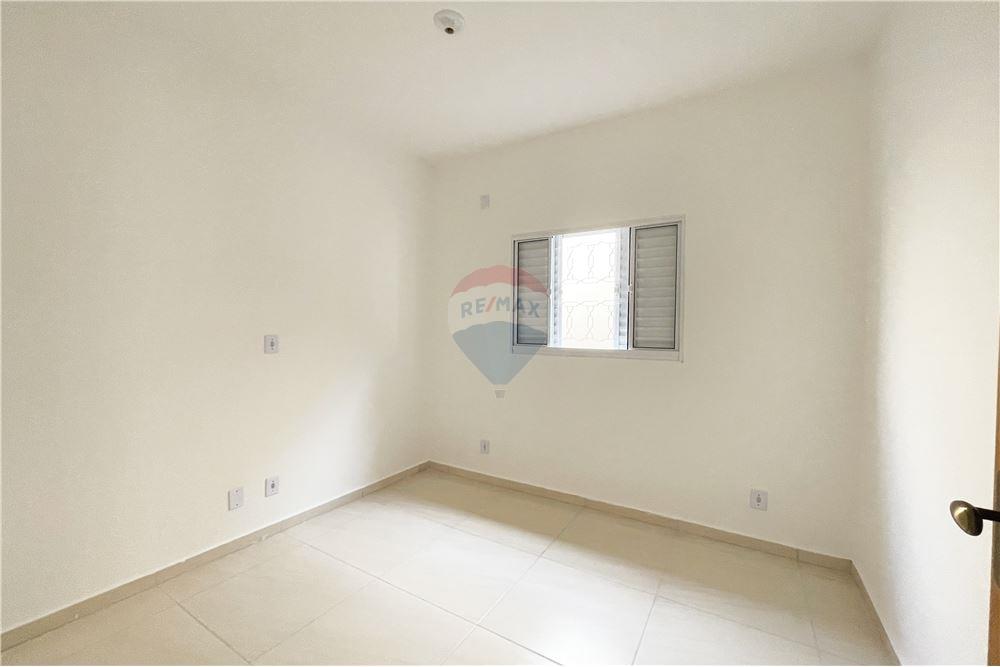 Casa - Venda - Tupã , São Paulo - 5 - 630151033-20