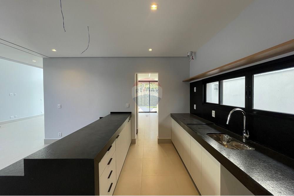 Casa de Condomínio - Alugar - Votorantim , São Paulo - 20250708_153945170_iOS.jpeg - 630591010-1186