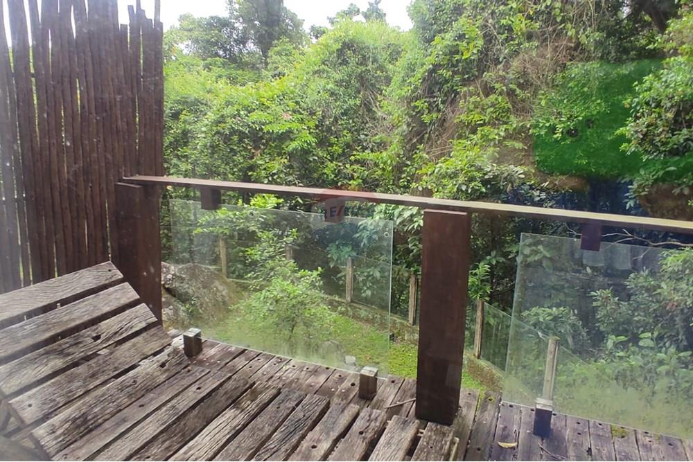 Casa - Alugar - Ilhabela , São Paulo - WhatsApp Image 2025-08-26 at 17.11.39 (2).jpeg - 690881023-51