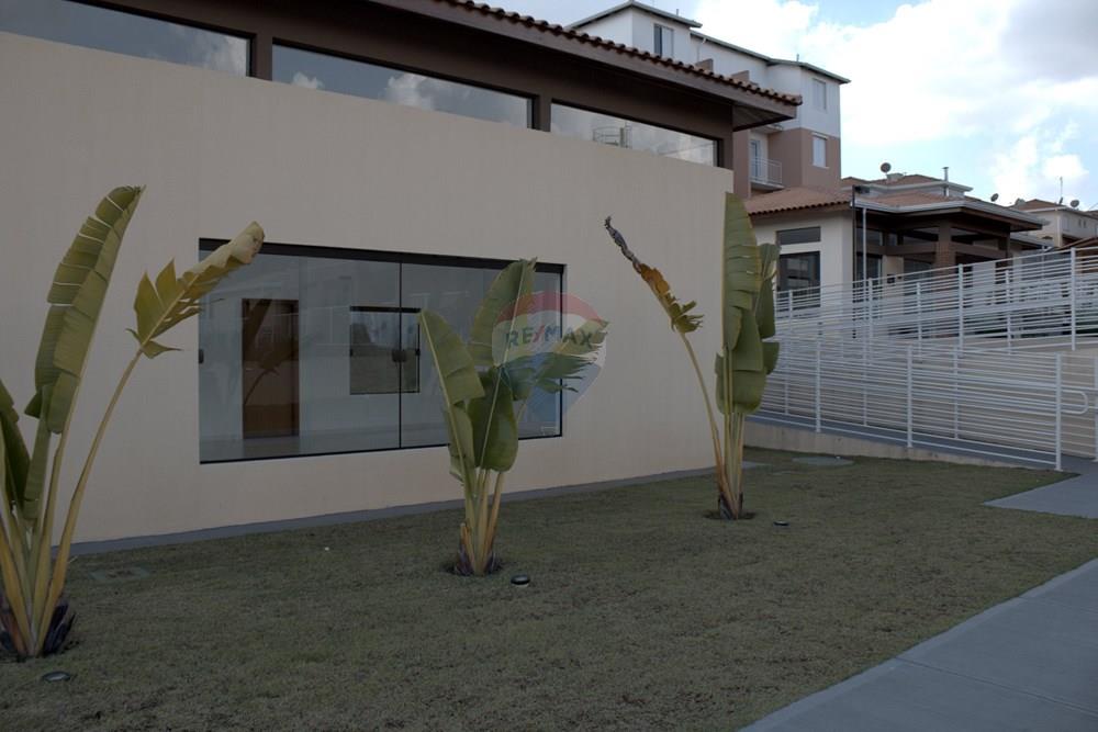 Casa - Alugar - Votorantim , São Paulo - IMG_5 (28).jpg - 630601265-32