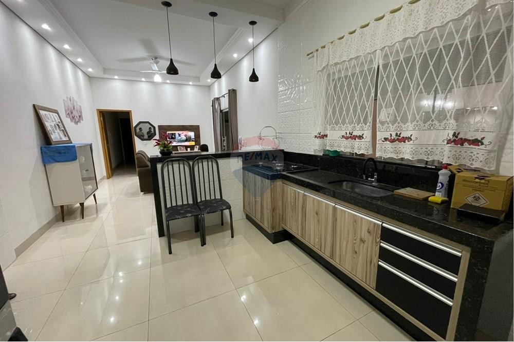 Casa - Venda - Tupã , São Paulo - IMG-20250529-WA0010.jpg - 630151041-28