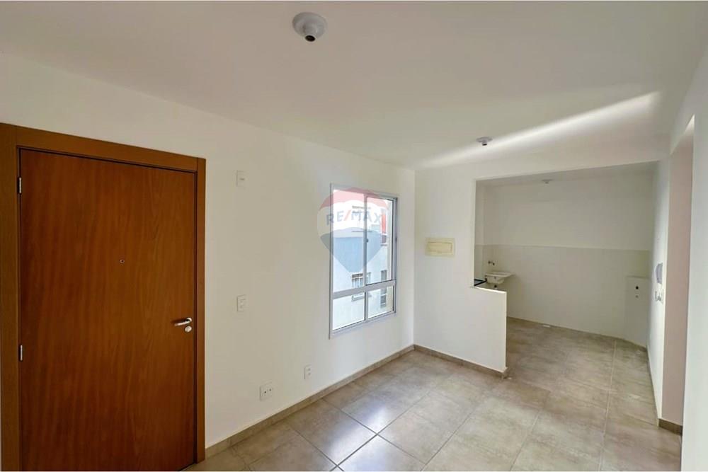 Apartamento - Venda - Bauru , São Paulo - WhatsApp Image 2026-03-26 at 17.01.19.jpeg - 631401012-55