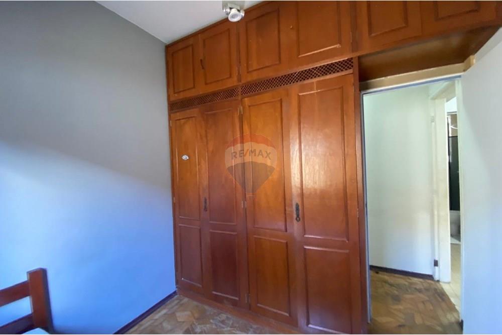 Casa - Venda - Botucatu , São Paulo - WhatsApp Image 2025-01-20 at 15.16.13 (5).jpeg - 630481016-158