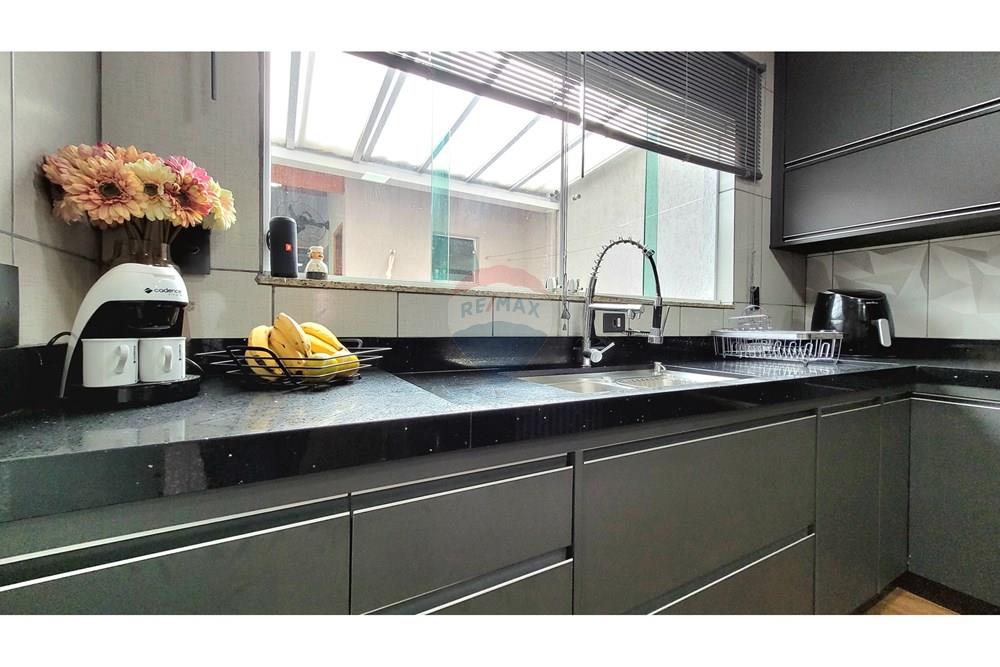 Sobrado - Venda - São Bernardo do Campo , São Paulo - 20250728_142053.jpg - 630331108-21