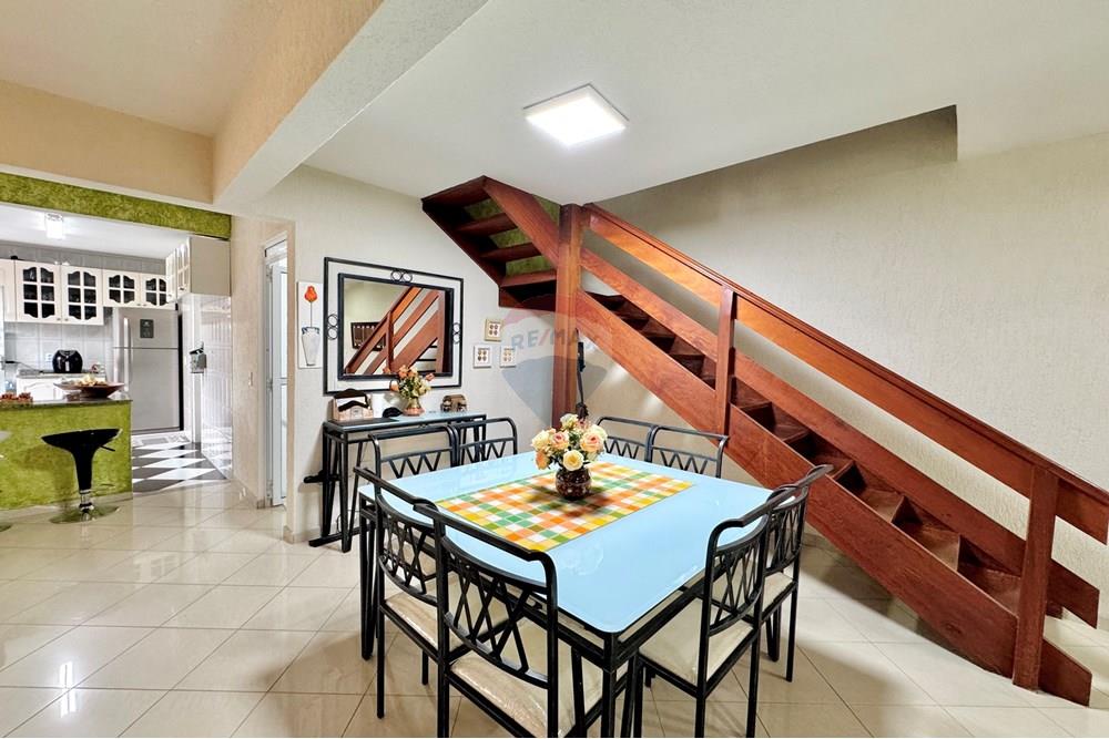 Casa de Condomínio - Venda - Mogi das Cruzes , São Paulo - IMG_5736 (1).JPG - 631531001-226