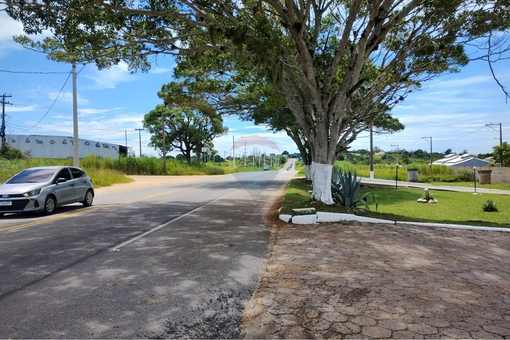 Terreno - Venda - São Pedro da Aldeia , Rio de Janeiro - WhatsApp Image 2026-03-26 at 17.31.54 (1).jpeg - 630391085-18