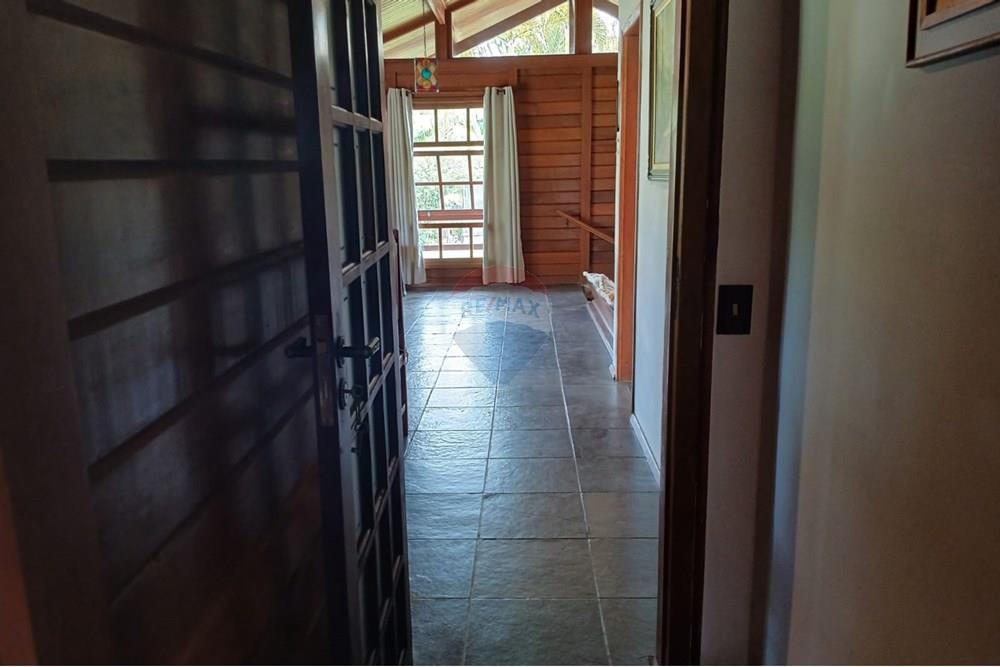 Chácara / Sítio / Fazenda - Venda - Salto de Pirapora , São Paulo - 92.jpeg - 631181053-21