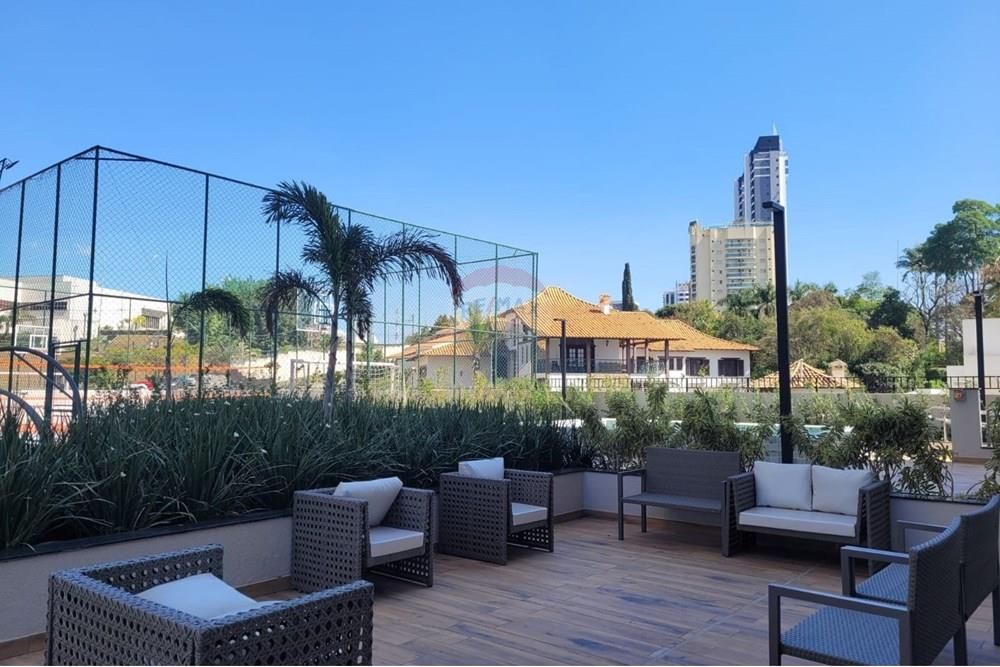 Apartamento - Alugar - Votorantim , São Paulo - WhatsApp Image 2025-09-30 at 07.03.55.jpeg - 630601236-20