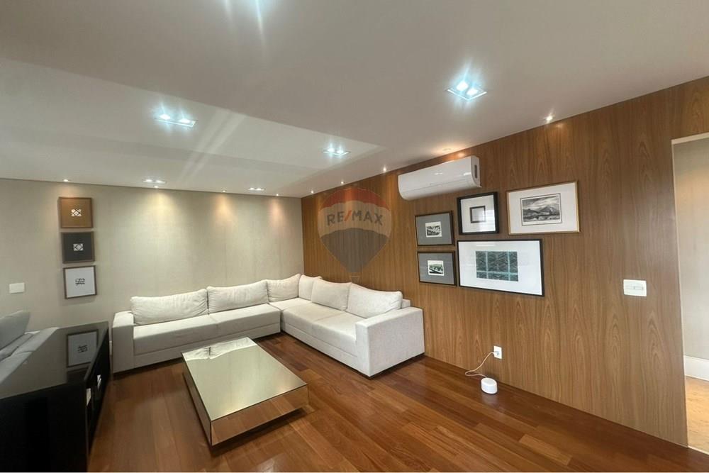 Apartamento - Alugar - São José dos Campos , São Paulo - WhatsApp Image 2026-02-19 at 10.38.06.jpeg - 631471050-100