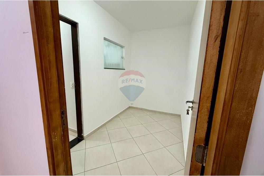 Kitnet - Alugar - Caraguatatuba , São Paulo - WhatsApp Image 2025-12-12 at 11.47.30.jpeg - 690881022-9