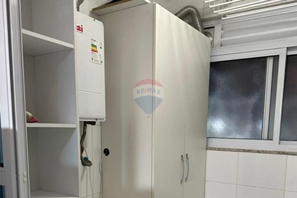 Apartamento - Alugar - Mogi das Cruzes , São Paulo - WhatsApp Image 2026-02-23 at 17.14.00 (2).jpeg - 630281041-155