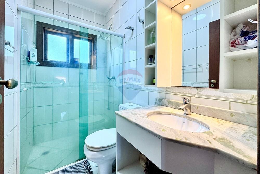 Casa - Venda - Mogi das Cruzes , São Paulo - IMG_0204.JPG - 631531026-20