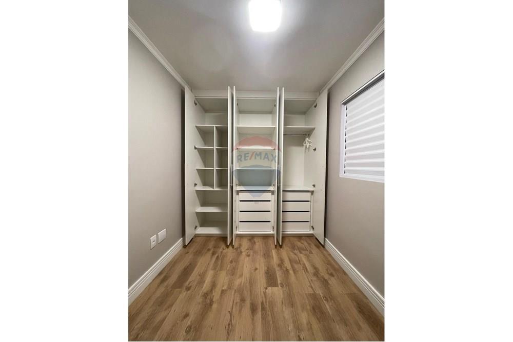 Sobrado - Venda - Guarulhos , São Paulo - WhatsApp Image 2025-09-18 at 12.49.28 (3).jpeg - 630251010-451