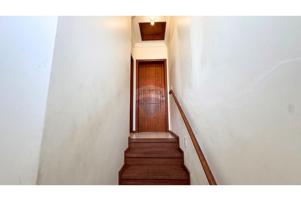 Casa - Venda - Cabo Frio , Rio de Janeiro - PHOTO-2025-11-13-10-56-45_1.jpg - 720301207-43