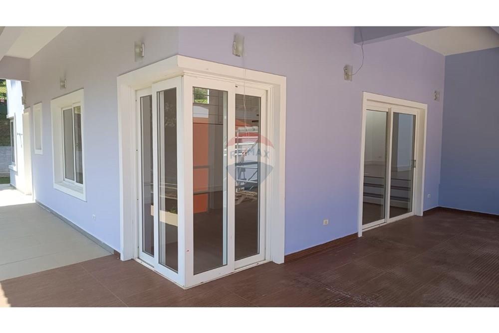 Casa de Condomínio - Alugar - São Roque , São Paulo - e3587824-68b4-4c12-84f6-a8659597fdb6.jpeg - 631601004-71