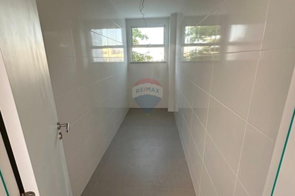 Cobertura - Venda - Rio de Janeiro , Rio de Janeiro - WhatsApp Image 2025-12-08 at 15.09.131.jpeg - 631751006-1