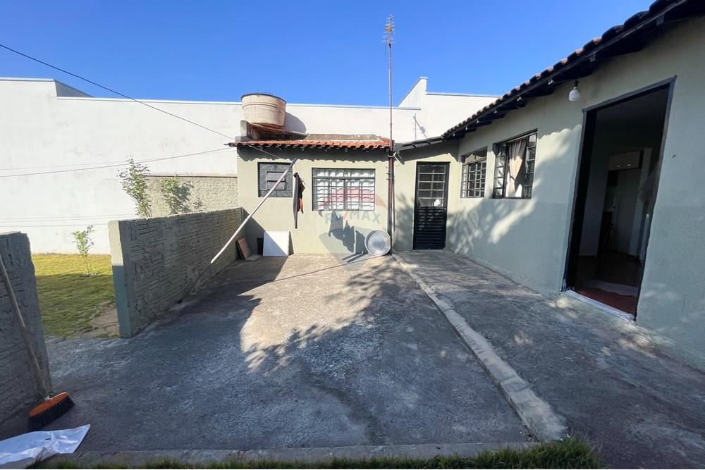 Casa - Venda - Tatuí , São Paulo - Arquivo_001.jpg - 631081001-369