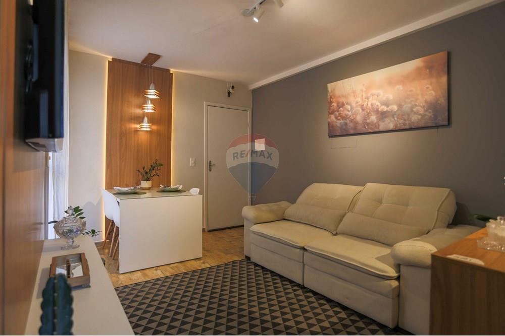 Apartamento - Venda - Sorocaba , São Paulo - 3.jpg - 630591260-4