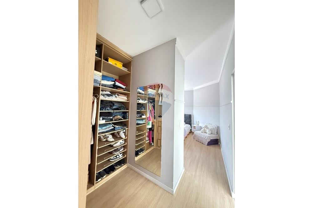 Casa - Alugar - Mogi das Cruzes , São Paulo - bc3f88c7-8551-4bc7-8788-4ed869b5aa96.jpeg - 631531001-297