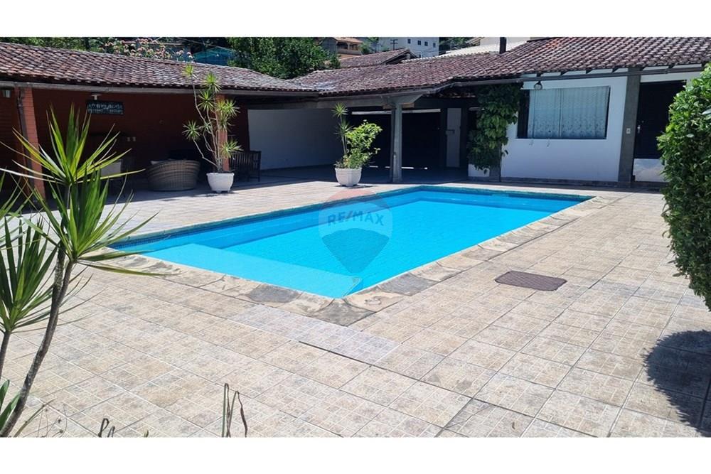 Residential - House - Niterói , Rio de Janeiro - BR - 20251121_111822.jpg - 631621011-6