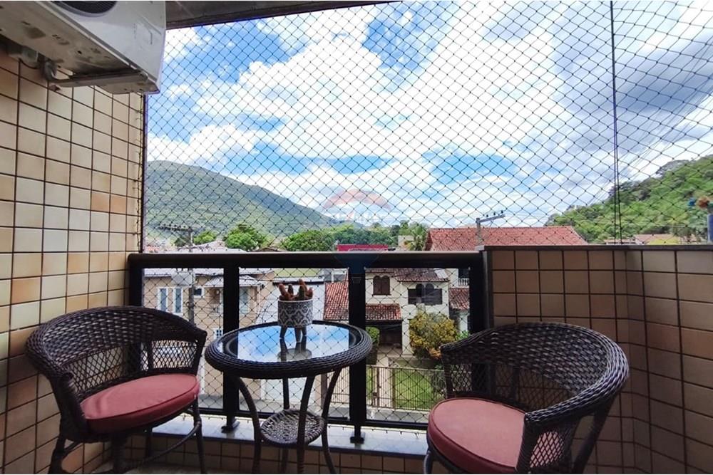 Cobertura - Venda - Rio Bonito , Rio de Janeiro - WhatsApp Image 2025-11-17 at 15.34.37 (1).jpeg - 631351006-7