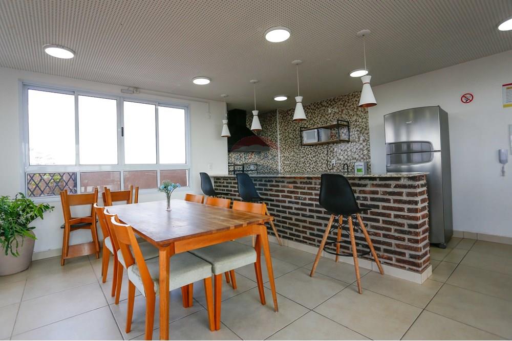 Apartamento - Venda - Sorocaba , São Paulo - _MG_8999.jpg - 630601081-20