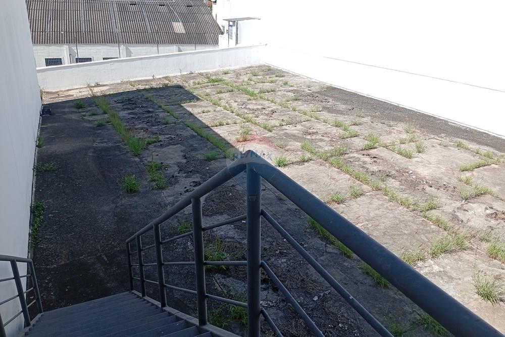 Prédio - Alugar - Ibiúna , São Paulo - 27.jpg - 631331020-25