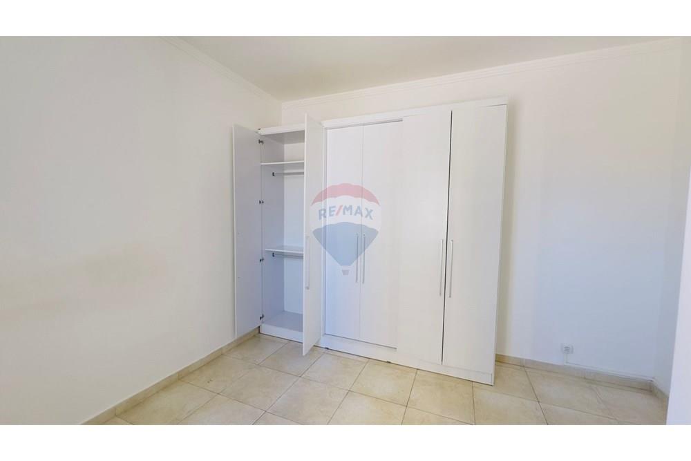 Apartamento - Alugar - Sorocaba , São Paulo - WhatsApp Image 2026-03-25 at 23.58.03 (2).jpeg - 630601274-233