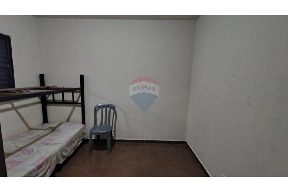 Casa - Venda - São José do Rio Preto , São Paulo - IMG_20260116_173858495_HDR.jpg - 630401039-21