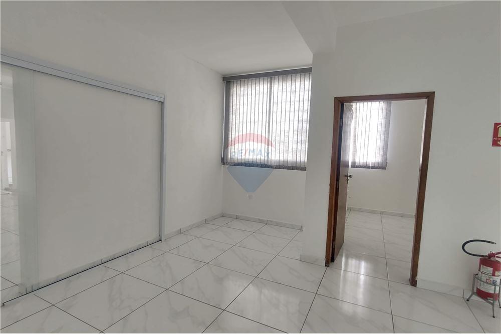 Cj. Comercial/ Sala - Alugar - Salto , São Paulo - 7 - 631281008-157