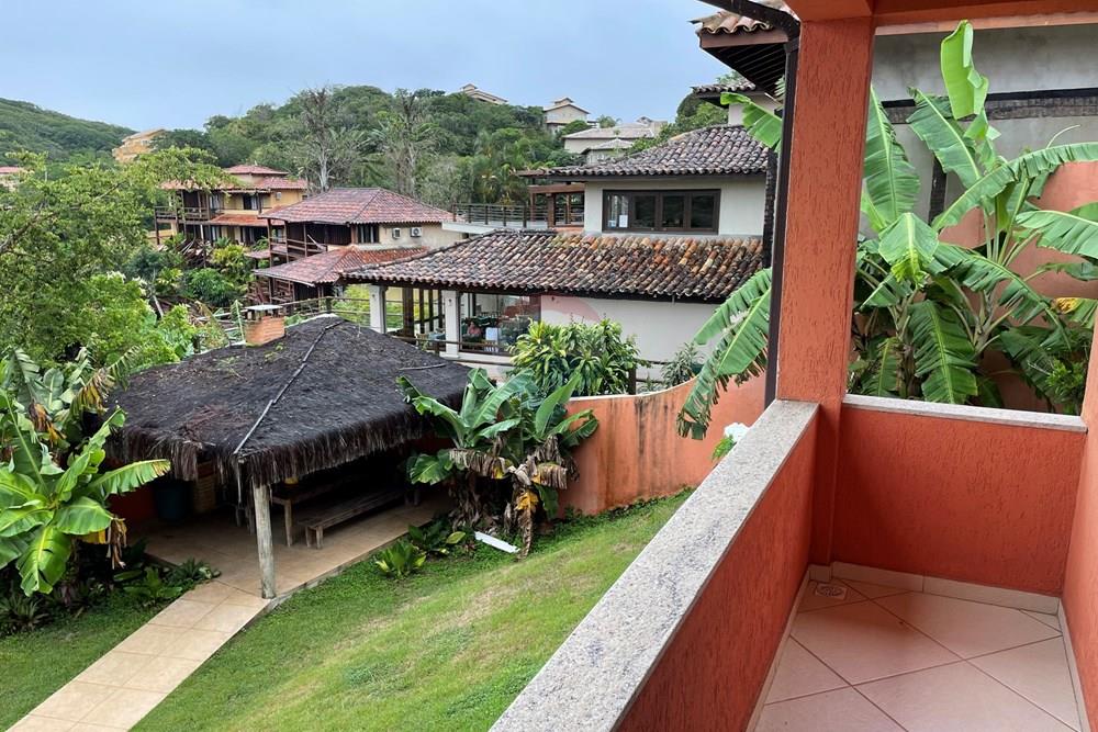 Casa - Venda - Armação dos Búzios , Rio de Janeiro - IMG_4870.jpg - 630391130-10