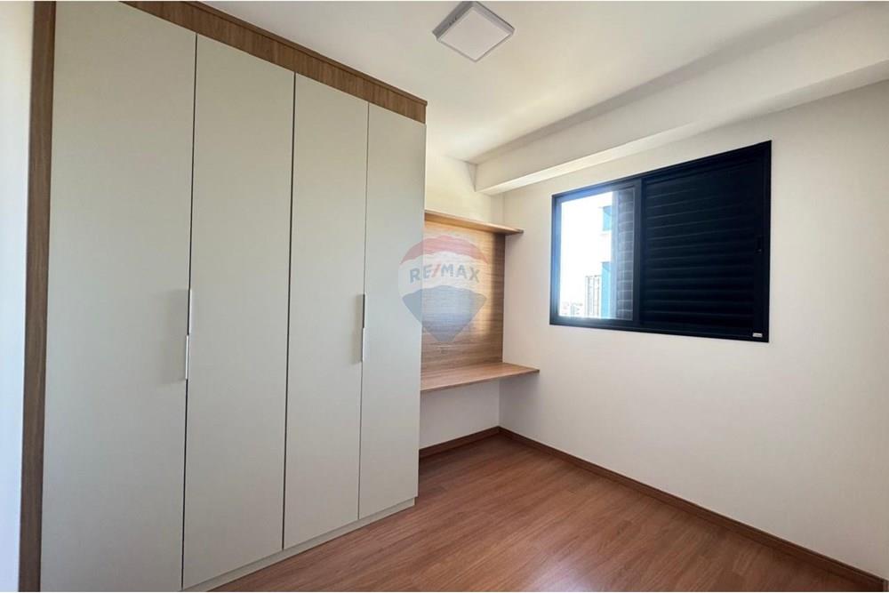 Apartamento - Alugar - Sorocaba , São Paulo - WhatsApp Image 2025-11-24 at 13.26.16 (6).jpeg - 630601274-140