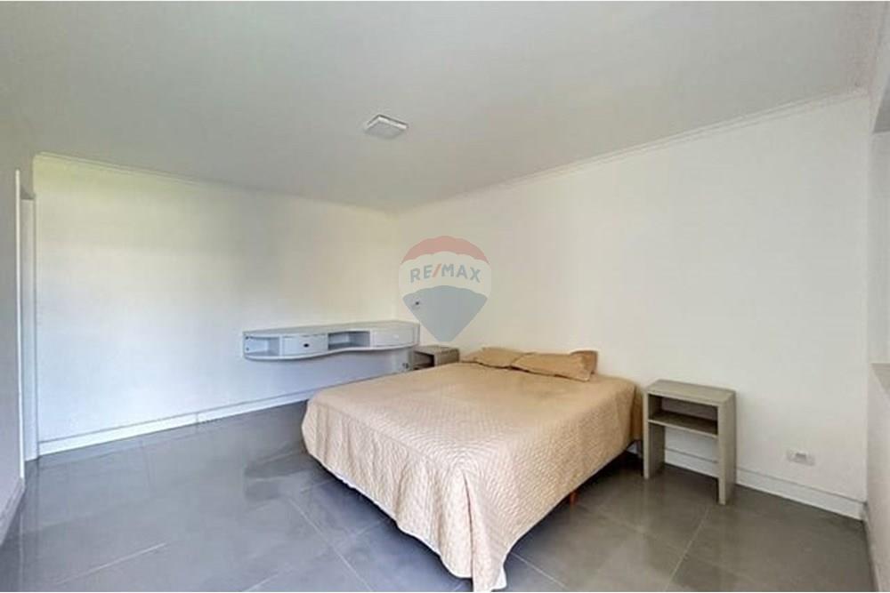 Casa de Condomínio - Alugar - Guarujá , São Paulo - casa-com-7-dormitorios-temporada-ou-mensal-628-m-acapulco-guaruja-sp1732050526828zfnsl.jpg - 630751044-337