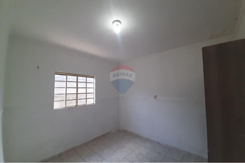 Casa - Alugar - São José dos Campos , São Paulo - IMG-20251022-WA0001.jpg - Quarto - 631431001-430