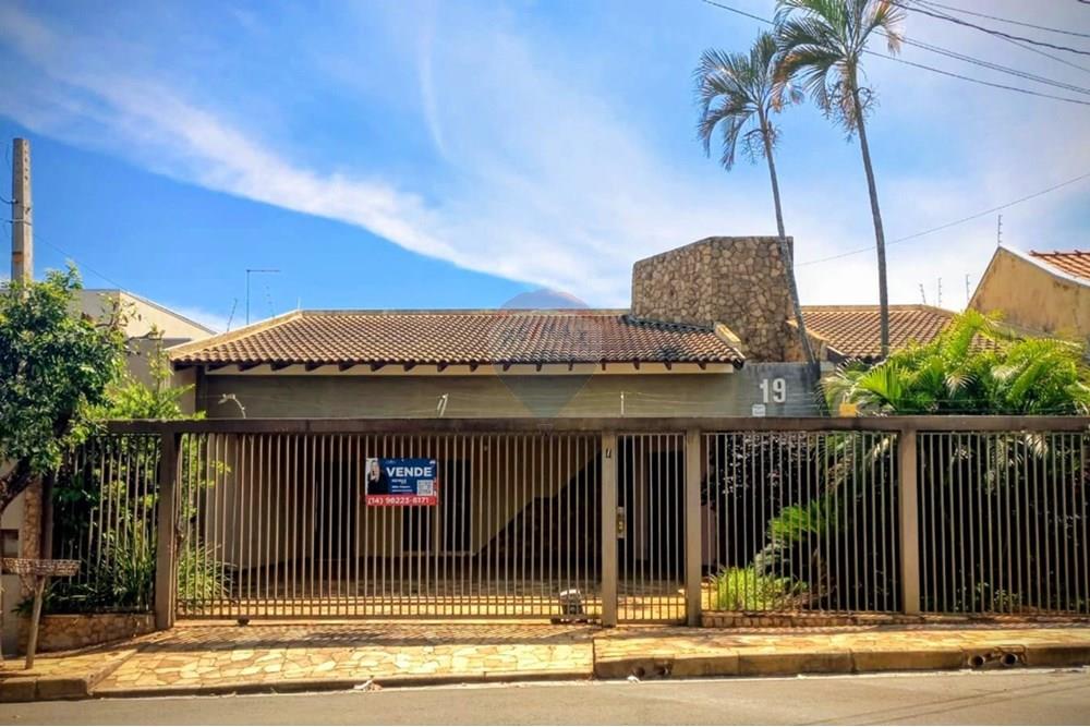 Casa - Venda - Promissão , São Paulo - WhatsApp Image 2025-11-28 at 16.24.5666.jpeg - 631441020-98