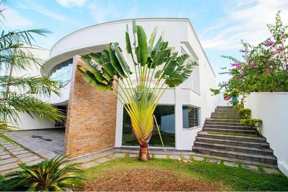 Casa de Condomínio - Venda - Sorocaba , São Paulo - WhatsApp Image 2025-07-01 at 10.27.17 (2).jpeg - 630591053-335