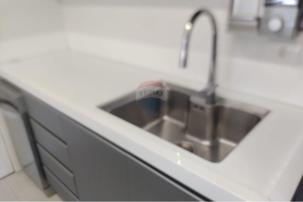 Apartamento - Alugar - São José dos Campos , São Paulo - 07717c4e-f913-4d80-a1e5-706f7c142258.jpg - 631471037-45