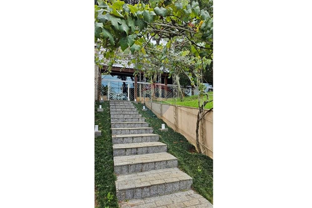 Casa de Condomínio - Venda - Arujá , São Paulo - foto39.jpg - 631491003-62