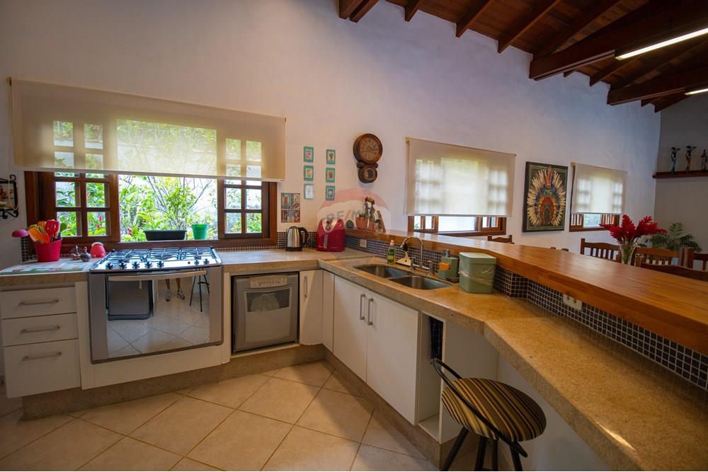 Casa - Venda - São Sebastião , São Paulo - DSC07981.jpg - 631461010-29