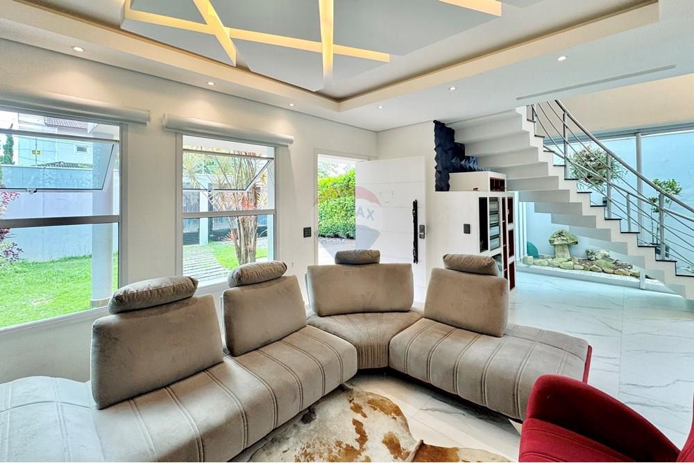 Casa - Venda - Ferraz de Vasconcelos , São Paulo - IMG_0163.JPG - 631531001-137