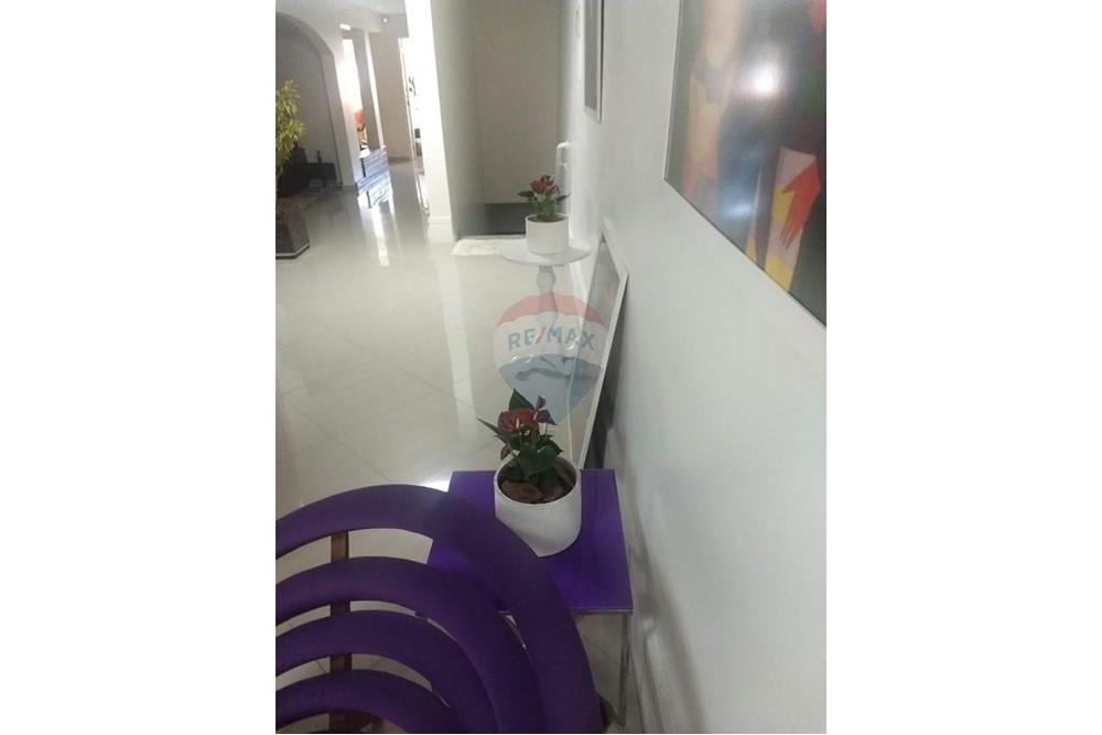 Cj. Comercial/ Sala - Alugar - São Paulo , São Paulo - IMG-20250604-WA0021.jpg - 631491003-81