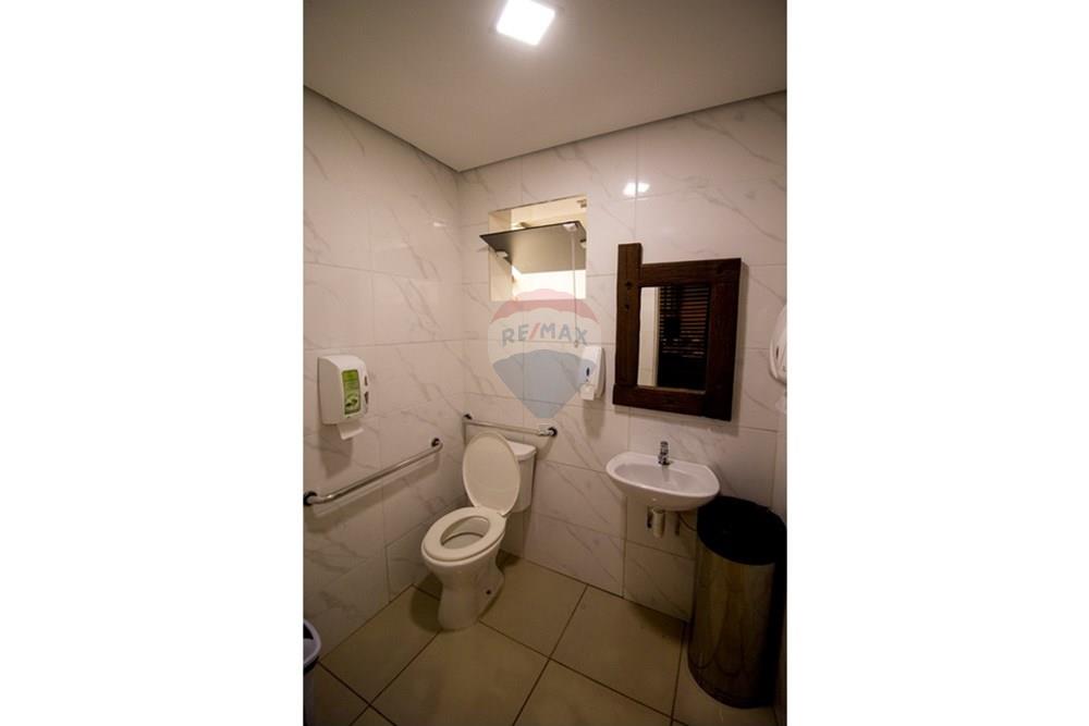 Ponto Comercial - Venda - São Sebastião , São Paulo - WhatsApp Image 2025-09-16 at 18.44.31.jpeg - 631461001-182